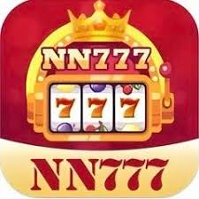 nn777 online casino