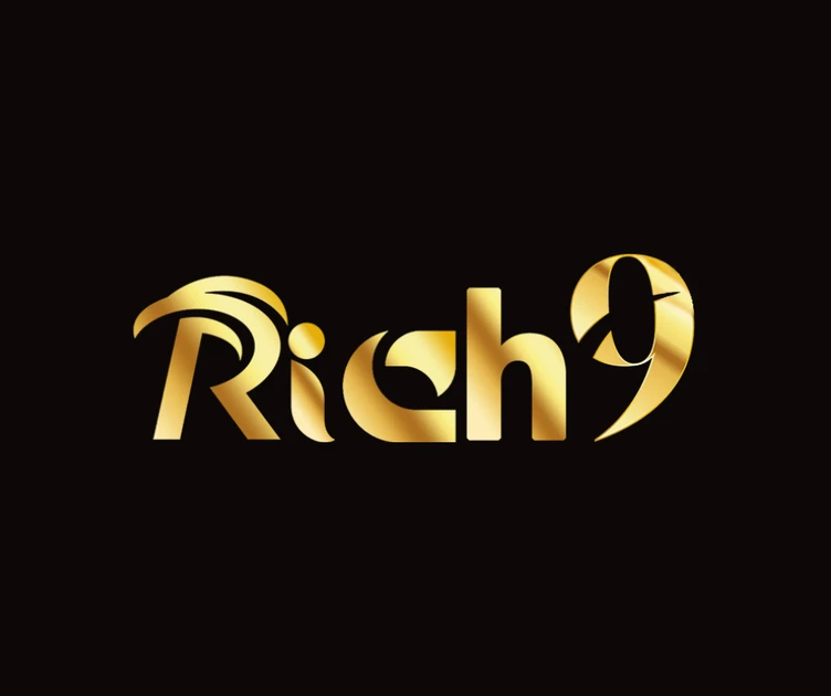 Rich9 Online Casino Login